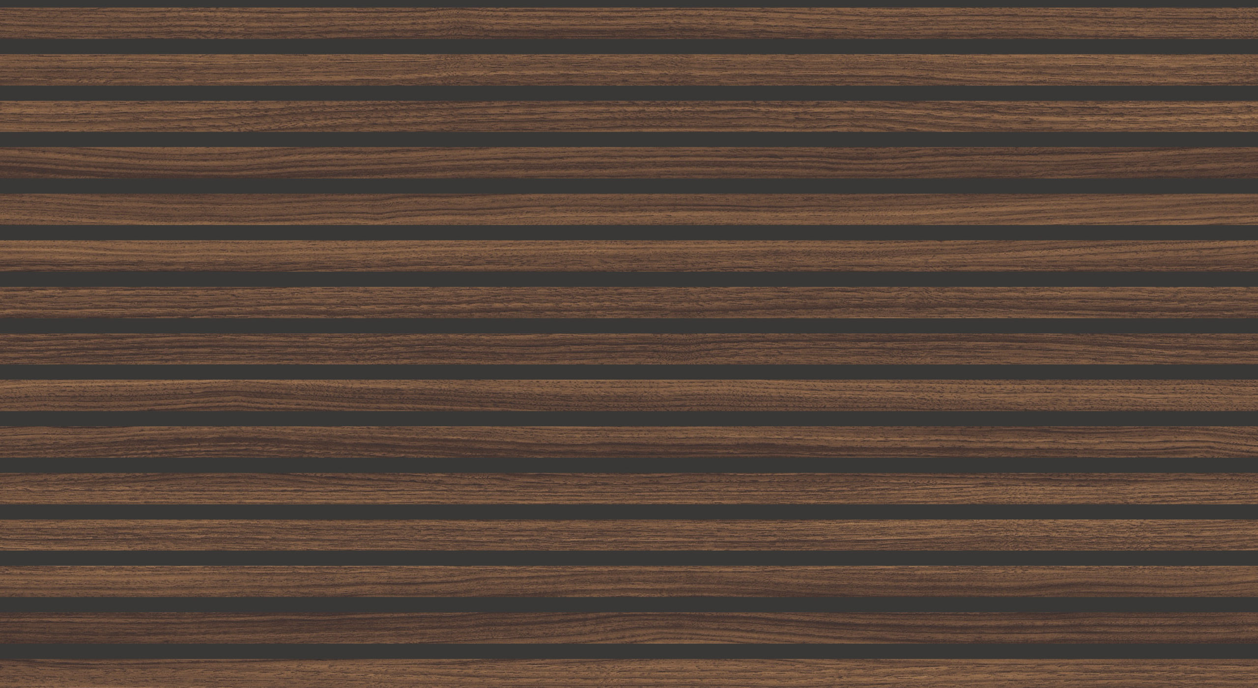 Krono Wall Tobacco Franklin Walnut