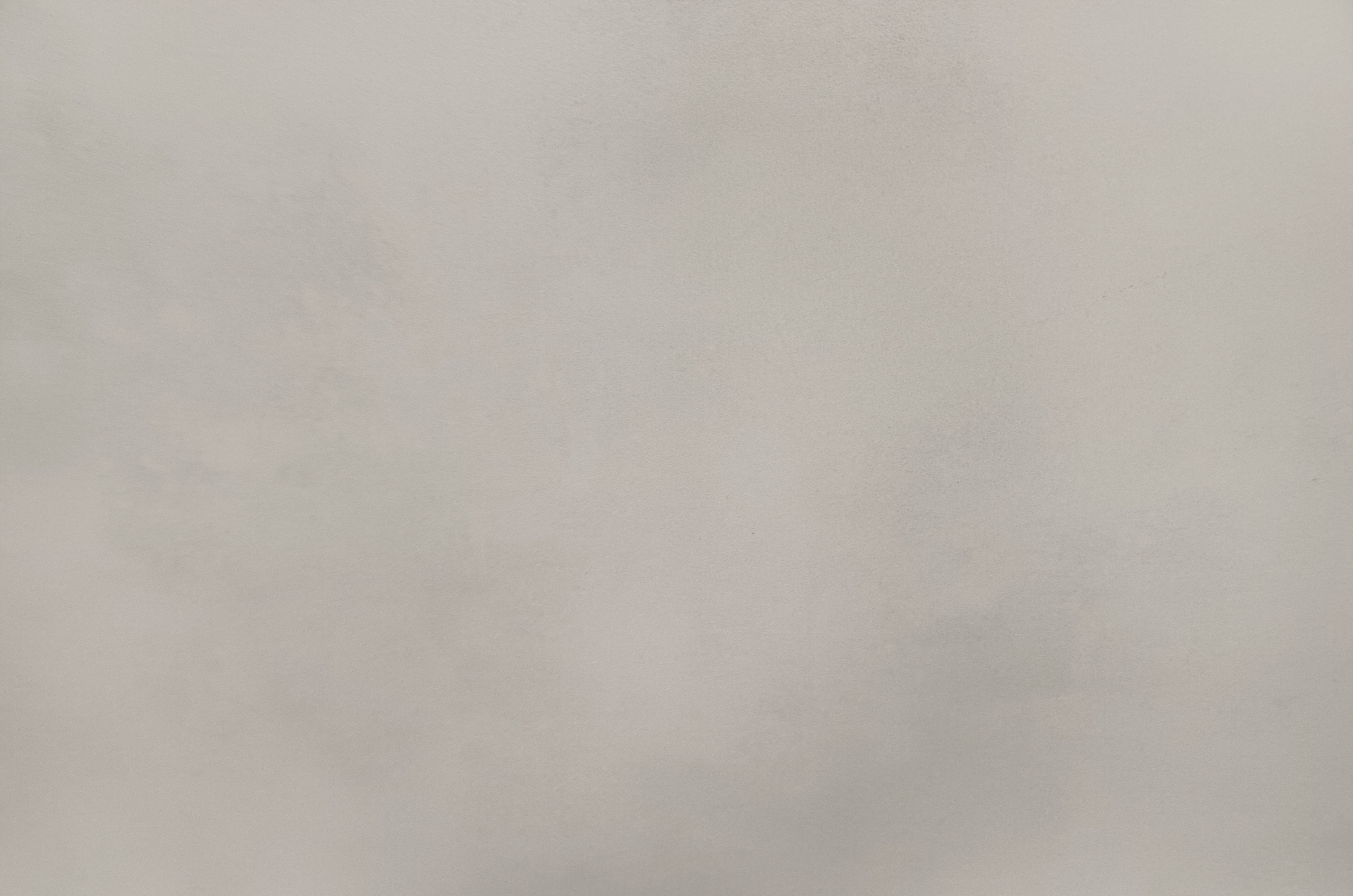 CONCRETE GRIS (60CP)