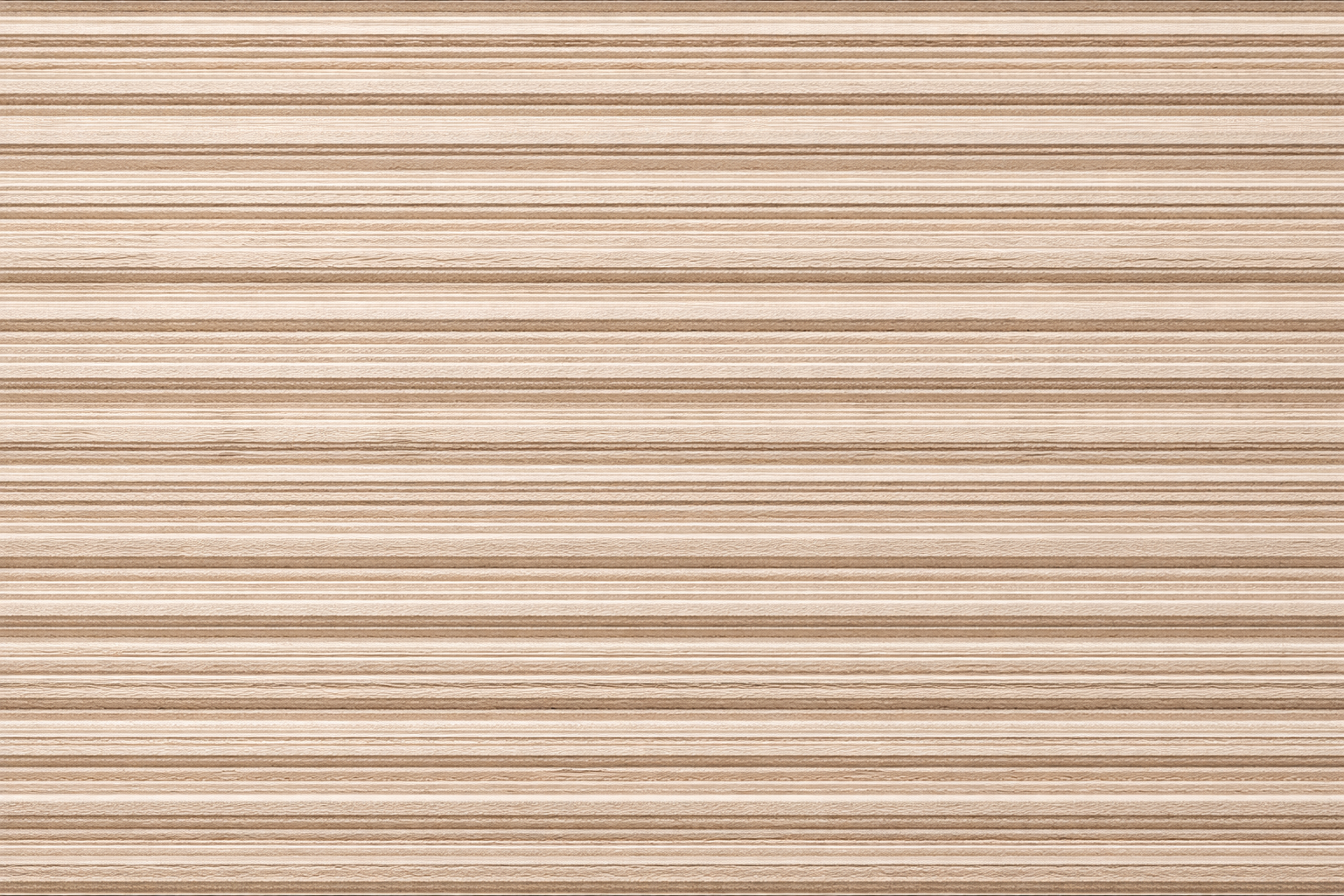 RELIEVE CONCRETE BEIGE