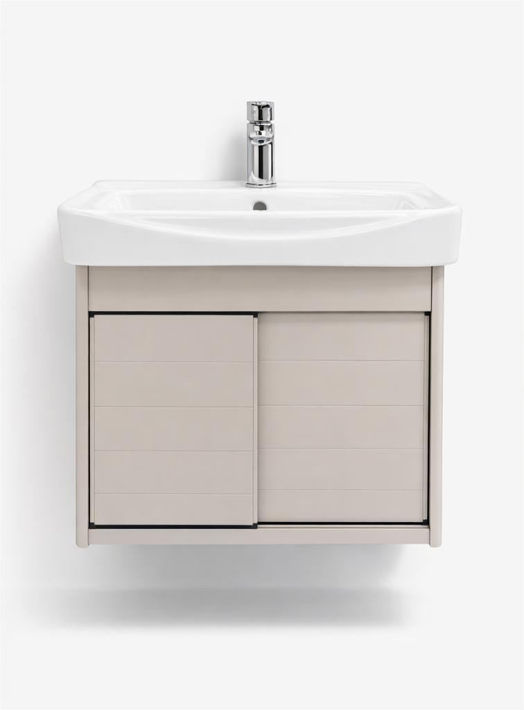 Vanity Model KG5036 M