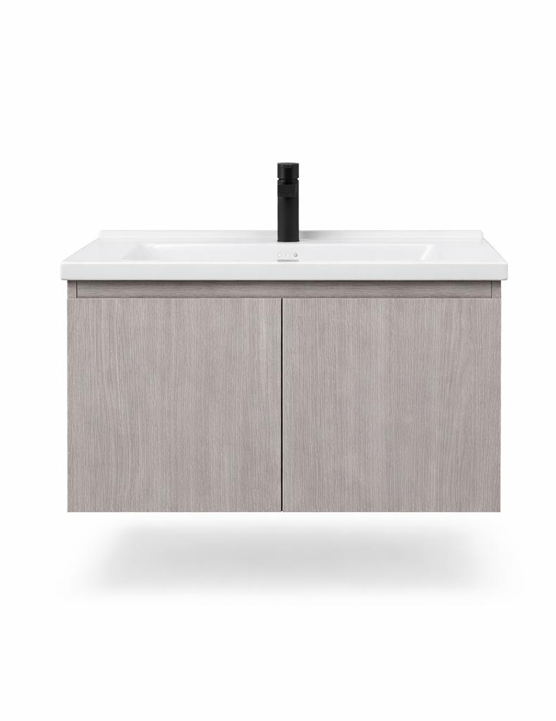 Vanity Model T209-80 HTM C