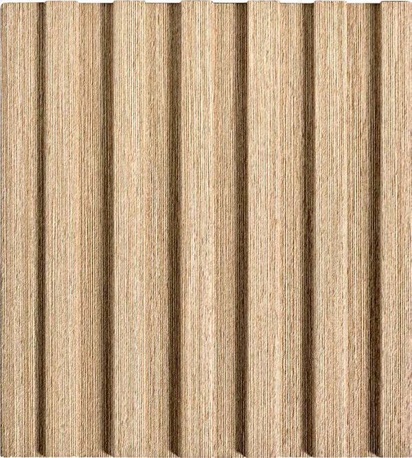 Forest Pino Madera Pino