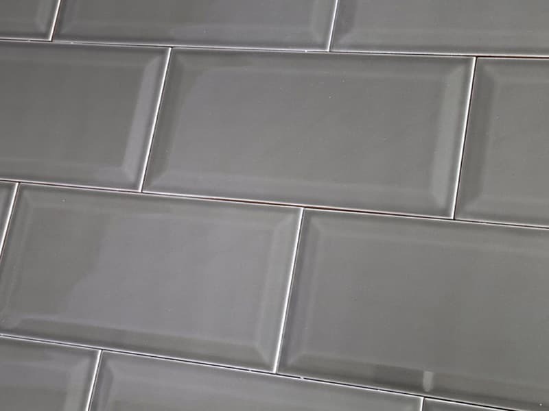 BRILLO BISELADO MARENGO