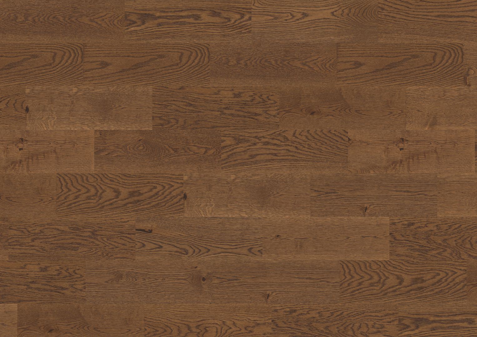 Hagia Sophia Oak 180