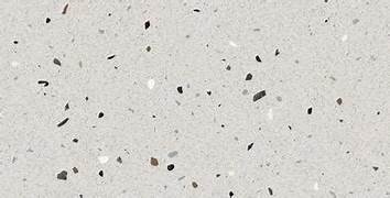 OPULENCE MINITERRA BIANCO