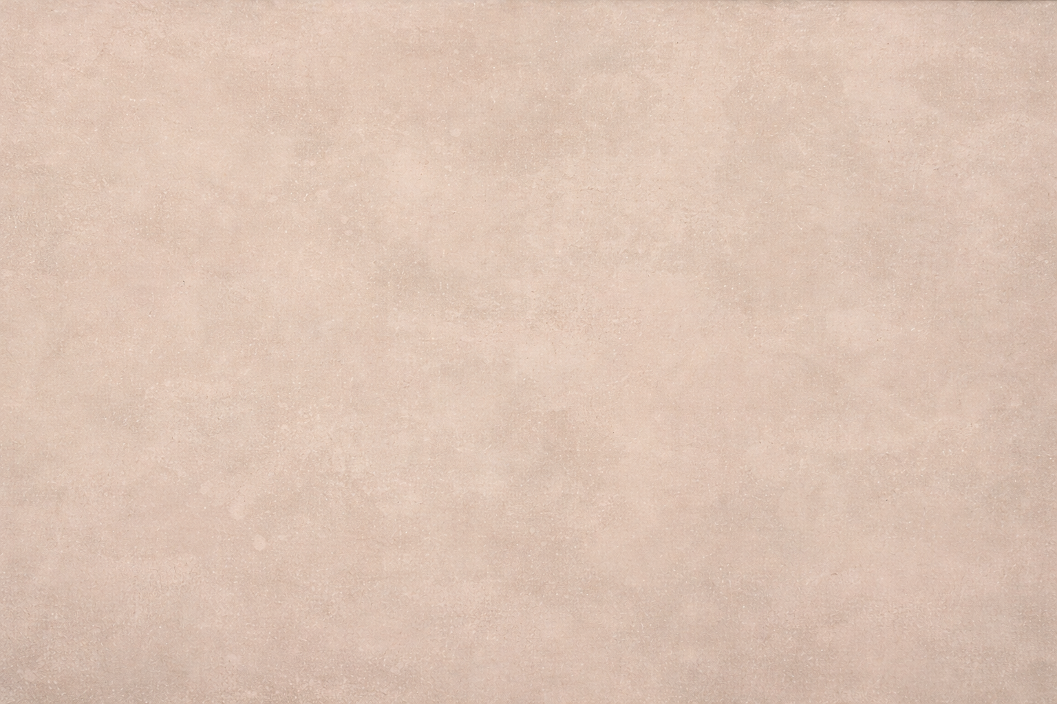 CONCRETE BEIGE (60C8P)