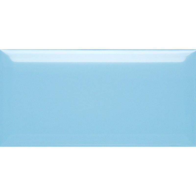 BRILLO BISELADO PISCINA