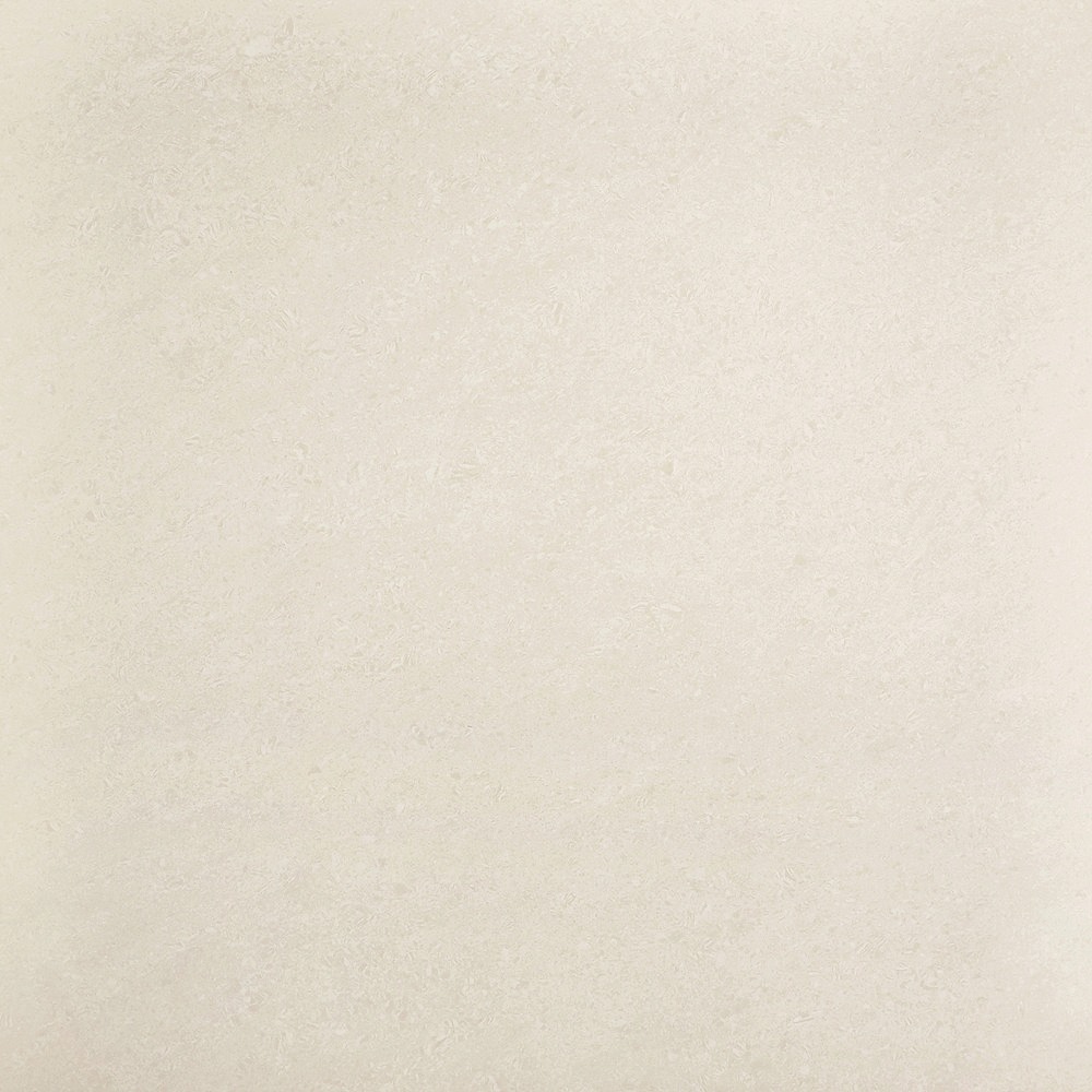 MONTBLANC BEIGE (REC)