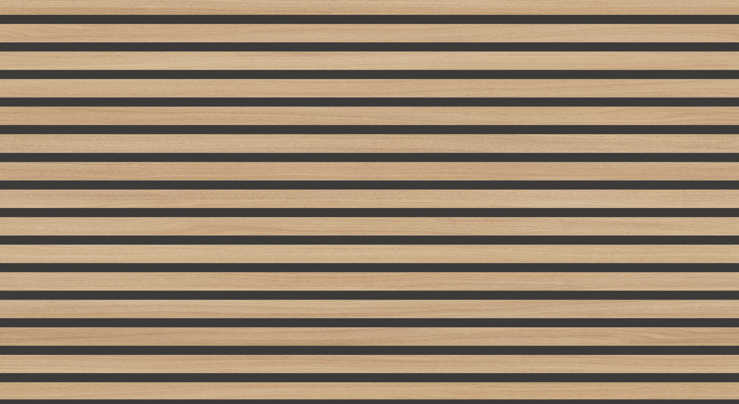 Krono Wall Sand Barbera Oak