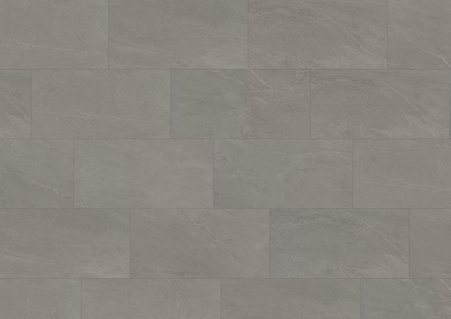 Light Grey Slate (tile effect)