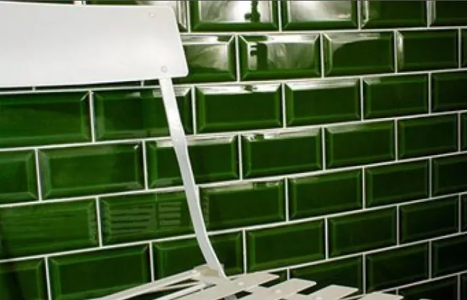 BRILLO BISELADO BOTELLA