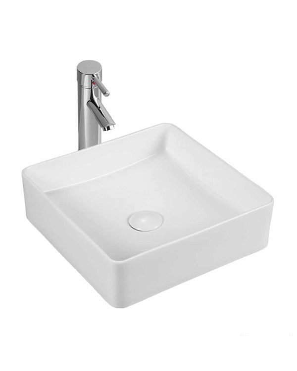 ART BASIN 7058 A