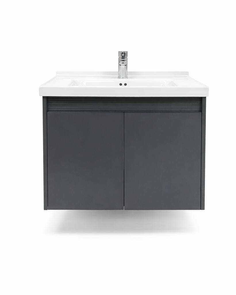 Vanity Model T01-60 SH M