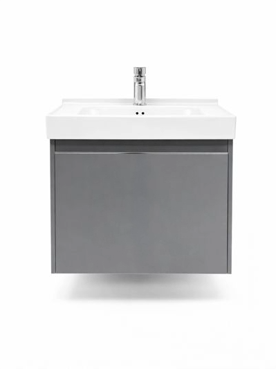 Vanity Model D-03-50MLH V