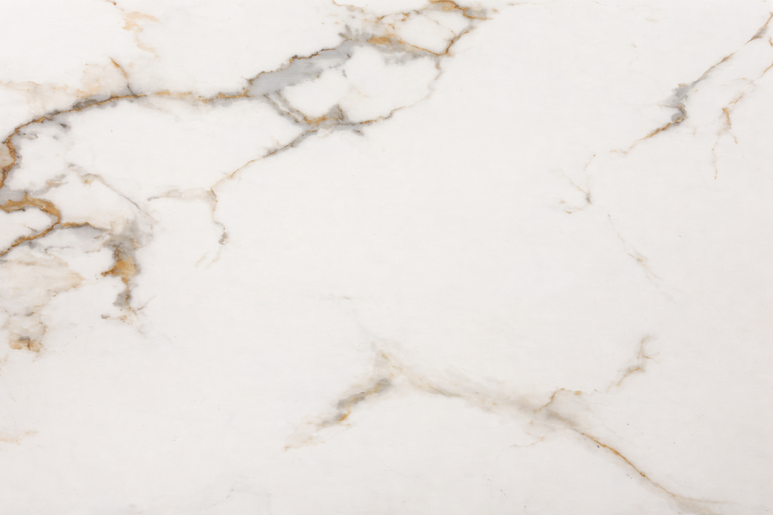 GRAVEL STATURIO MATT