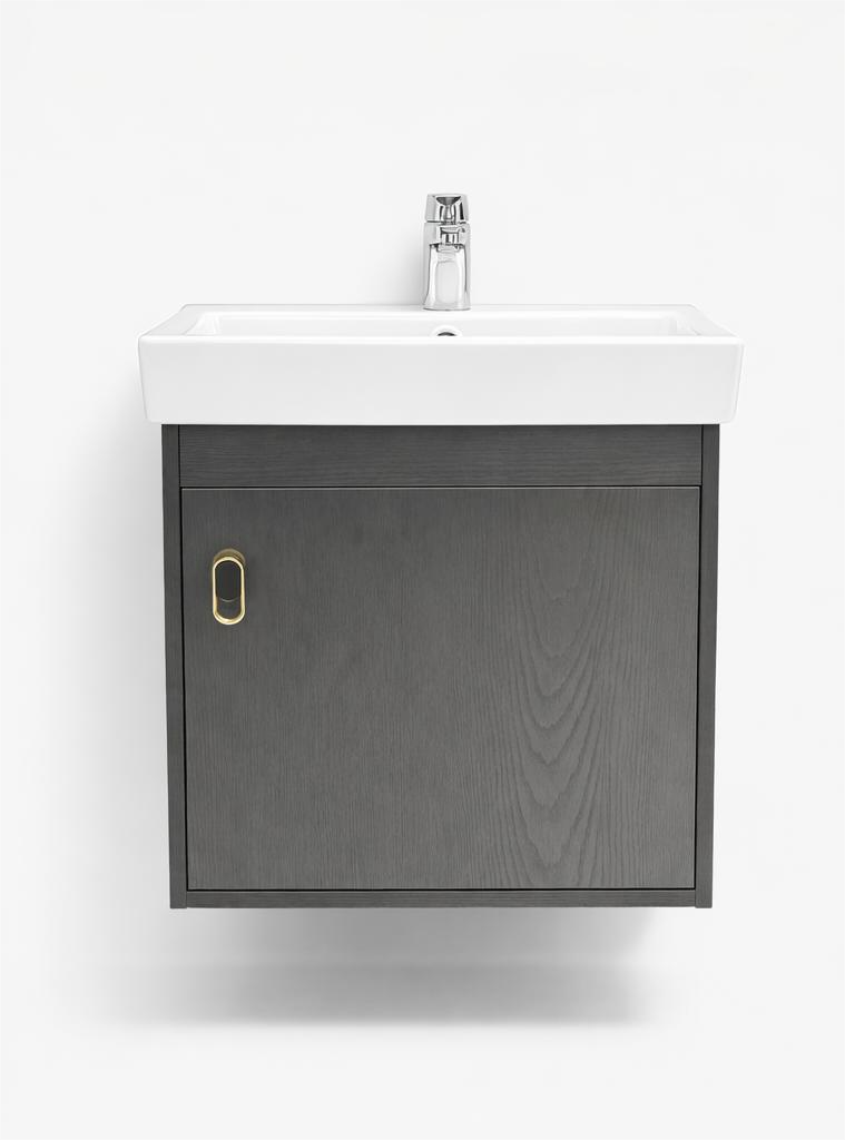 Vanity Model D-13-4630 HMW C