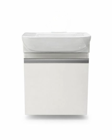 Vanity Model D-14-4532 M