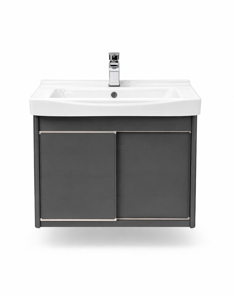 Vanity Model HG5036 V