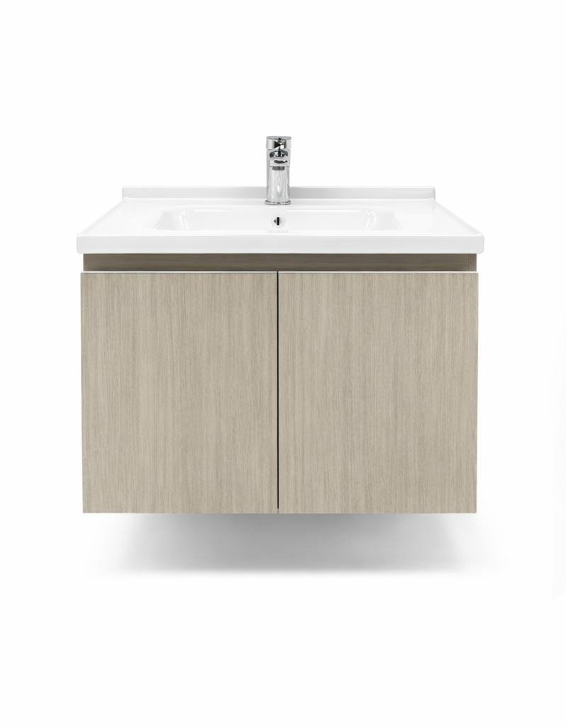 Vanity Model T209-80 YS C