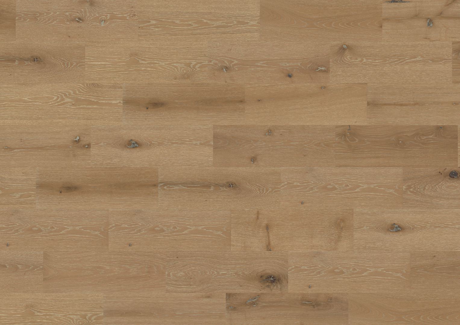 Santorini White Oak 180