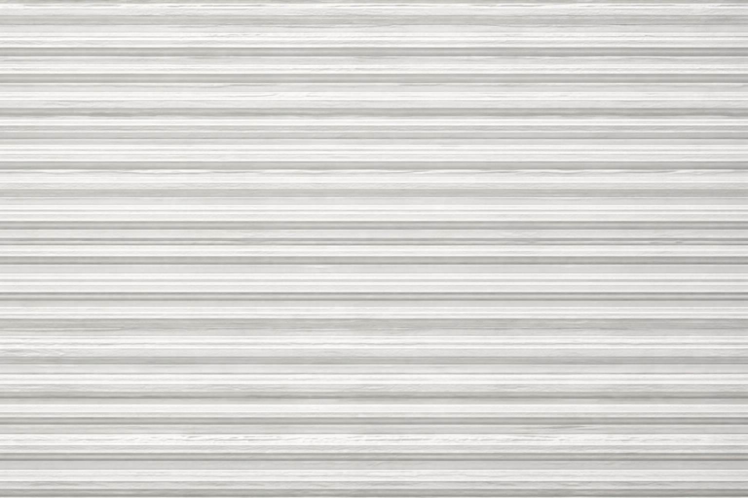 RELIEVE CONCRETE GRIS(60CP)