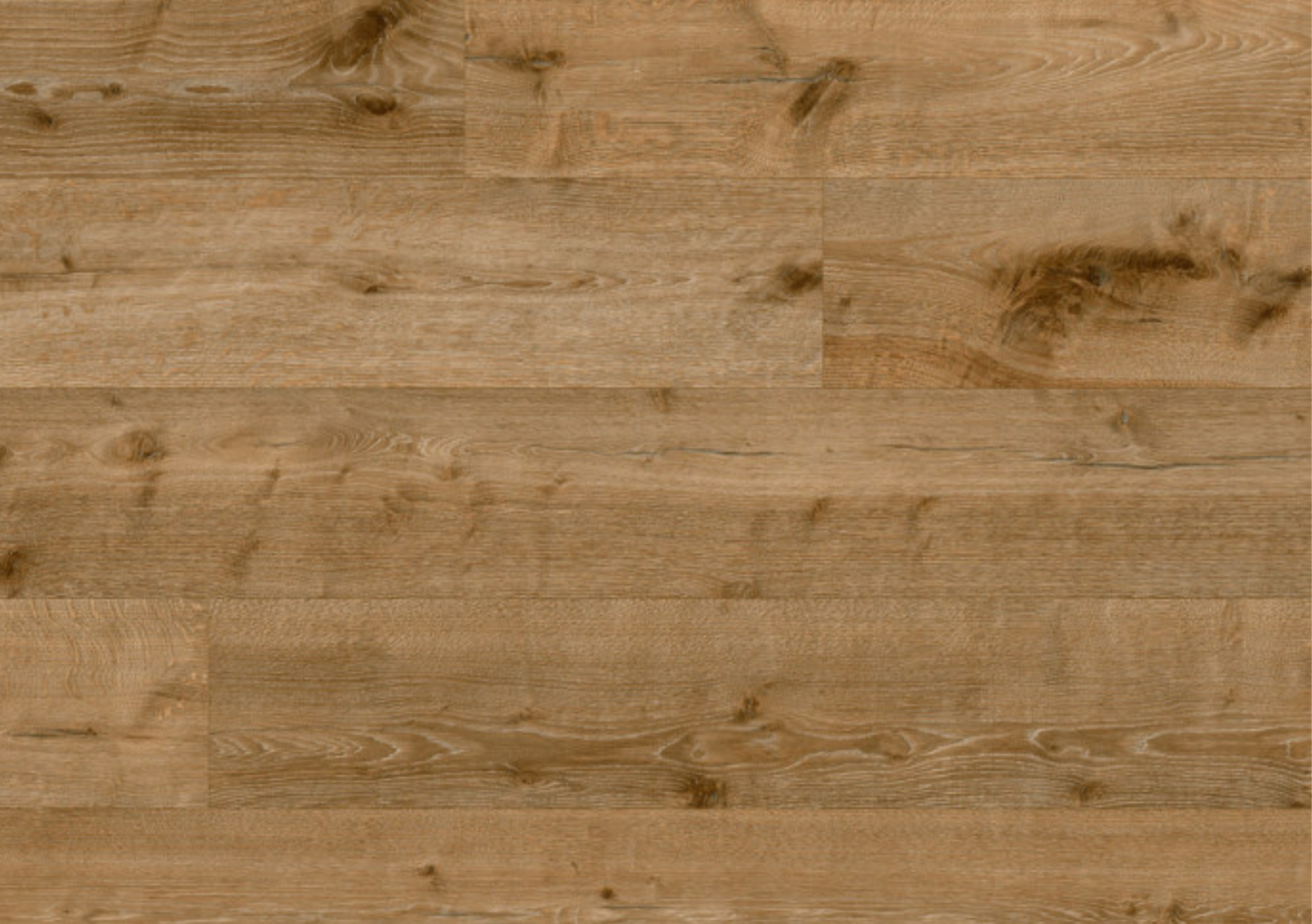 Sepia Tegernsee Oak Longplank