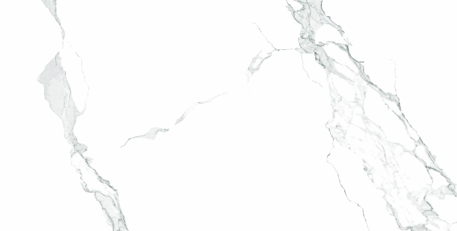 VEENA STATURIA BIANCO MATT