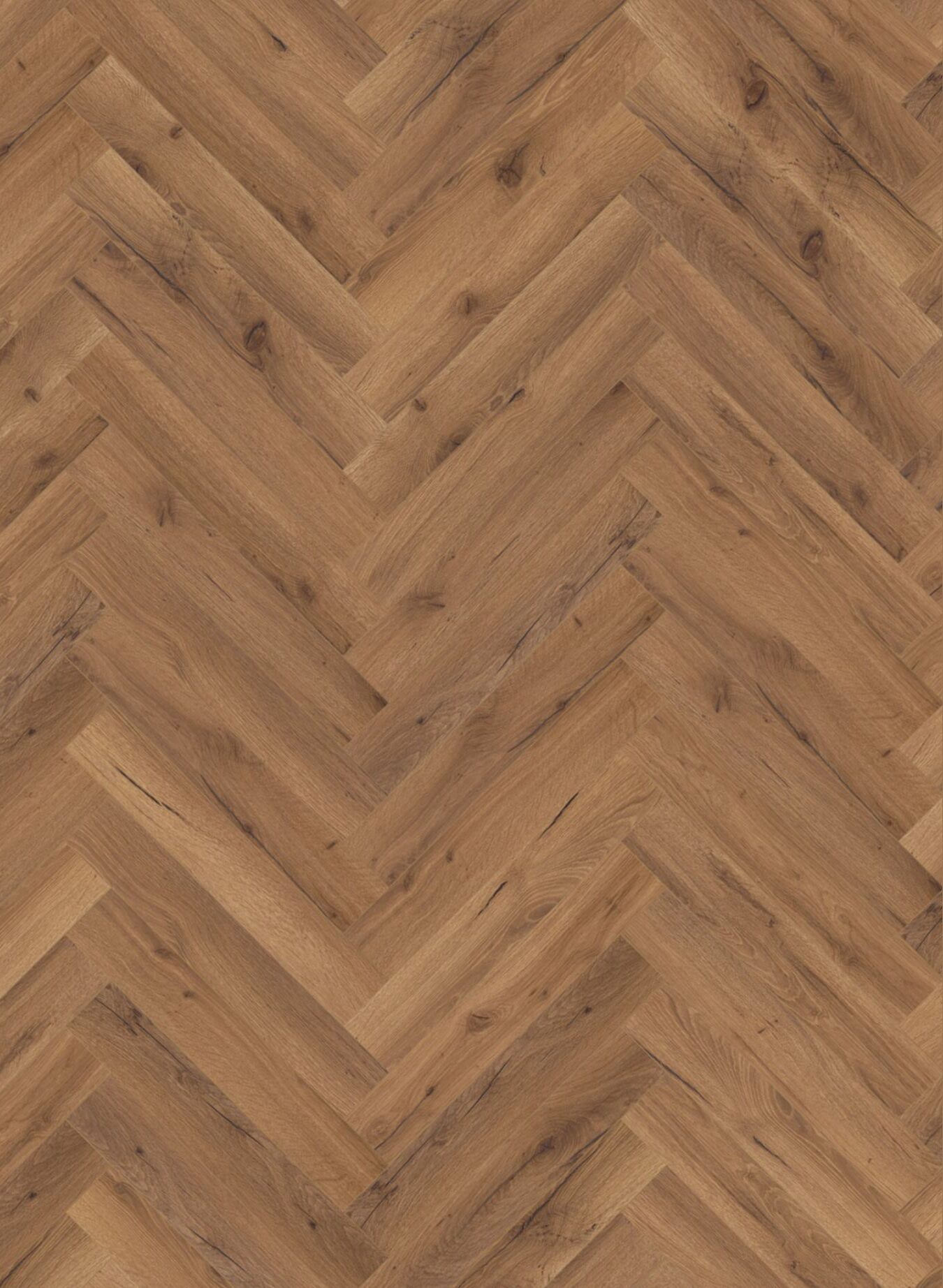 Robust Fumed Herringbone