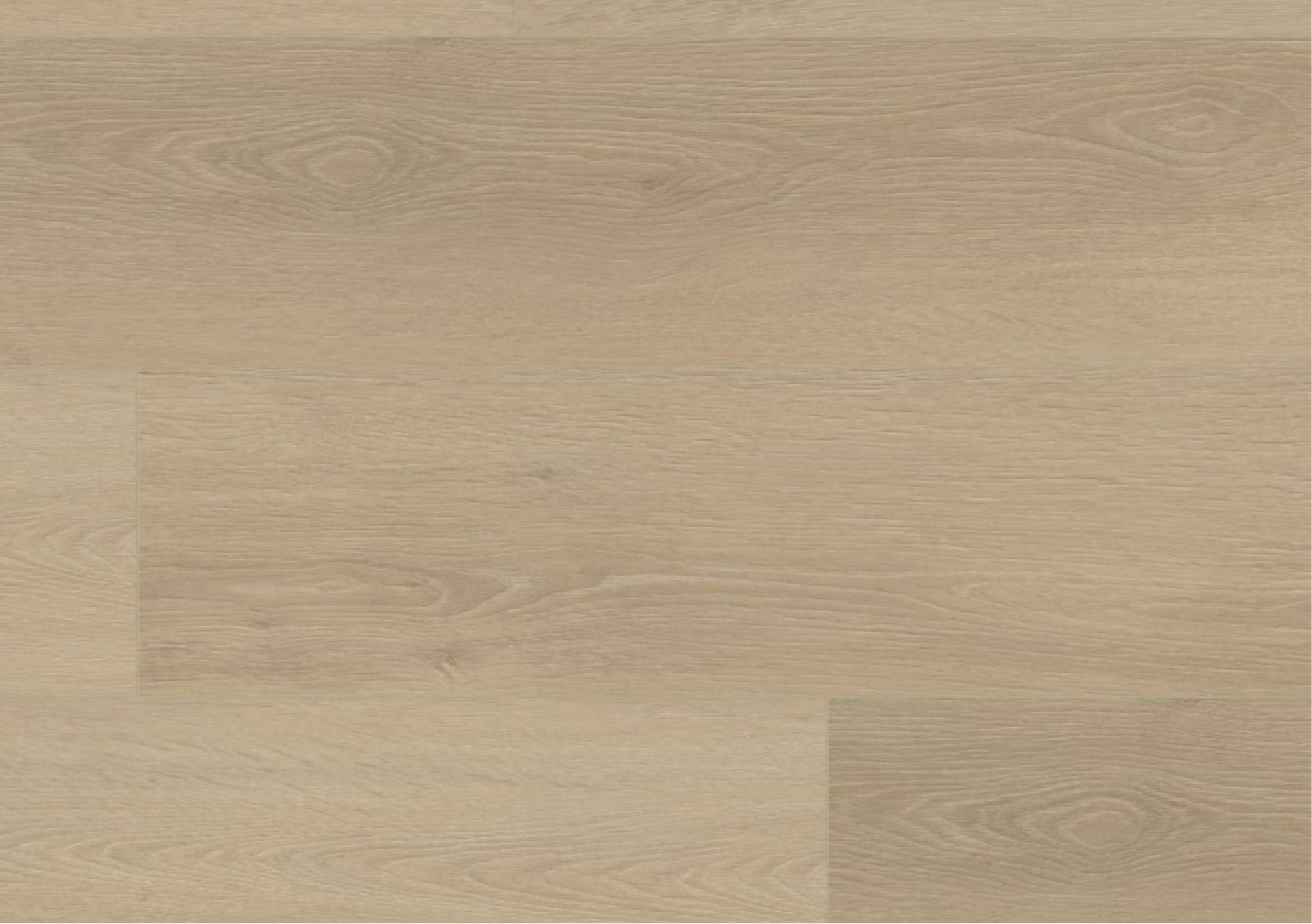 Linen Oak