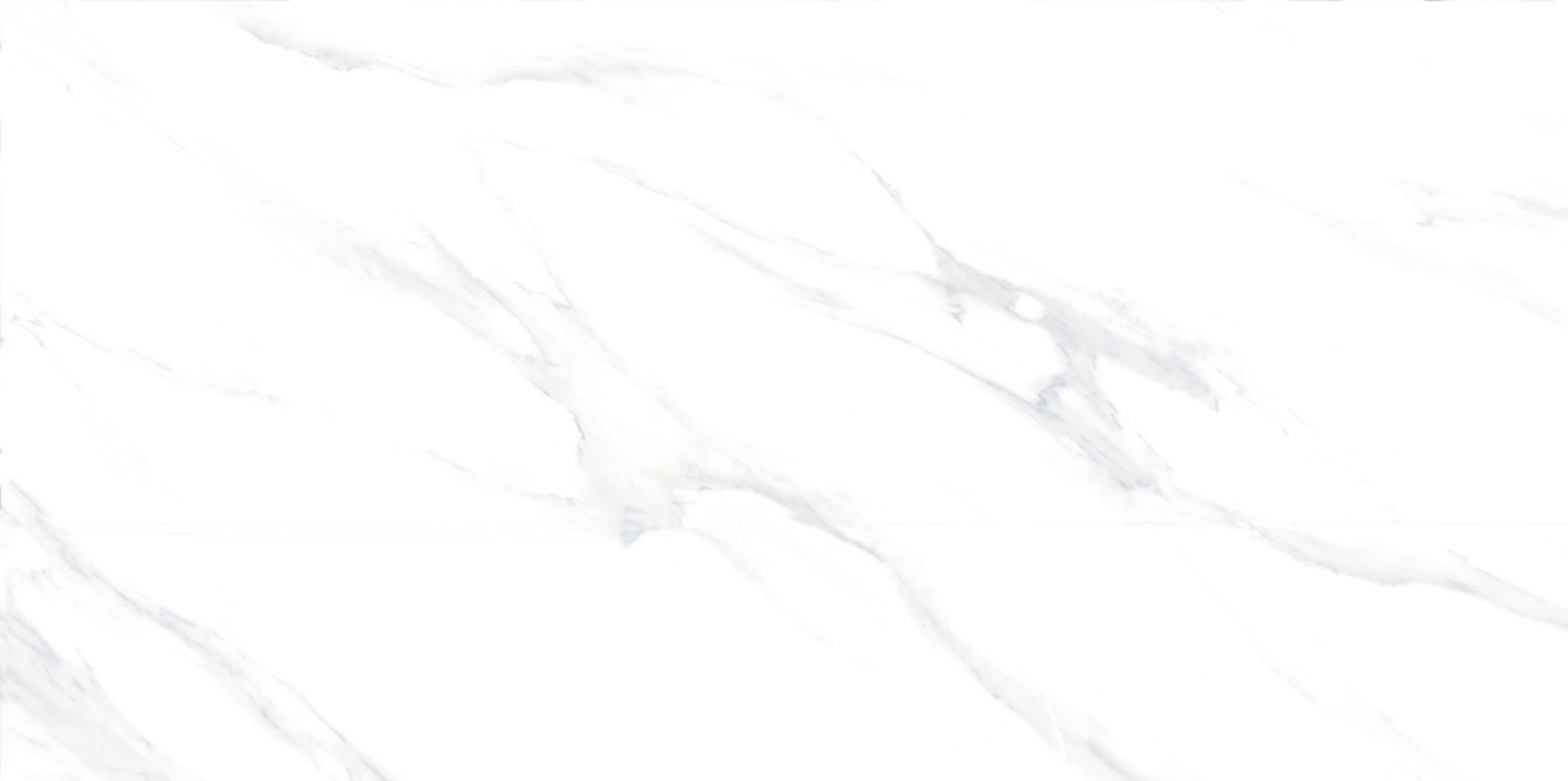 GALAXY CARRARA G