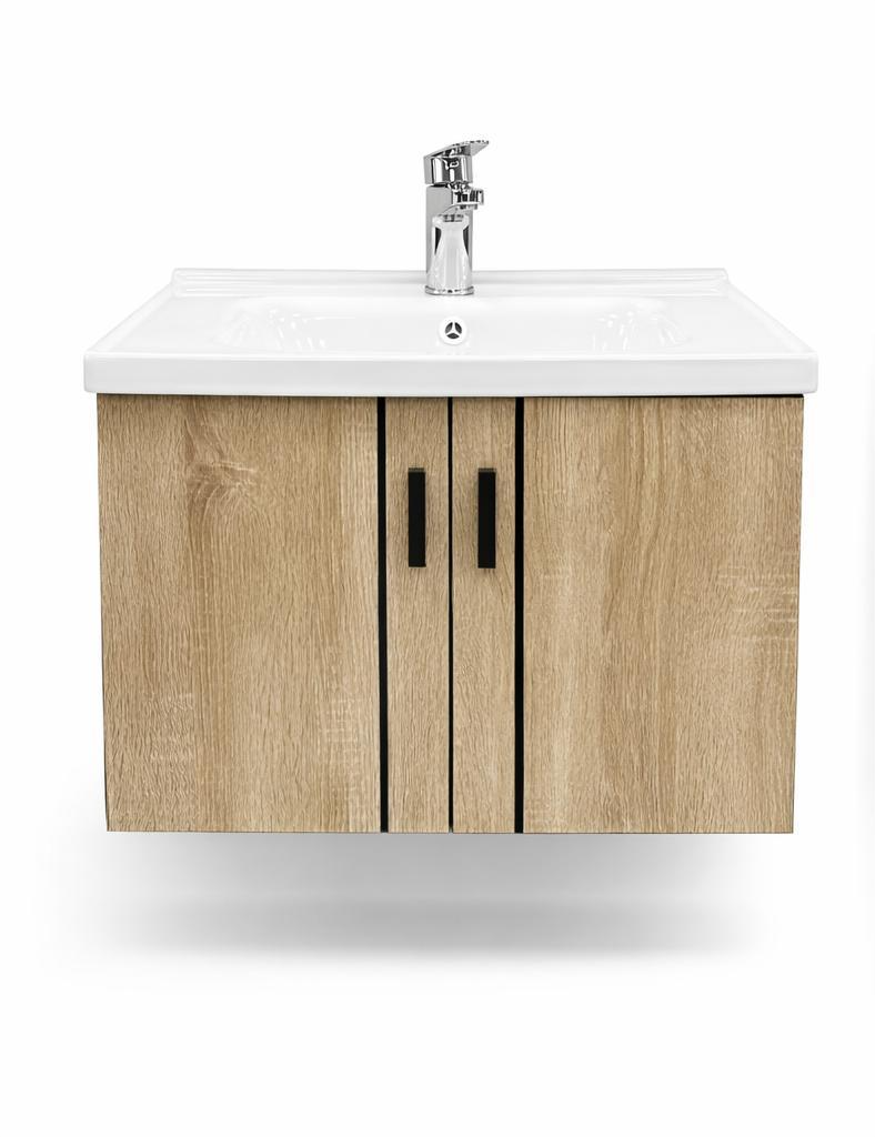 Vanity Model T006-60K M