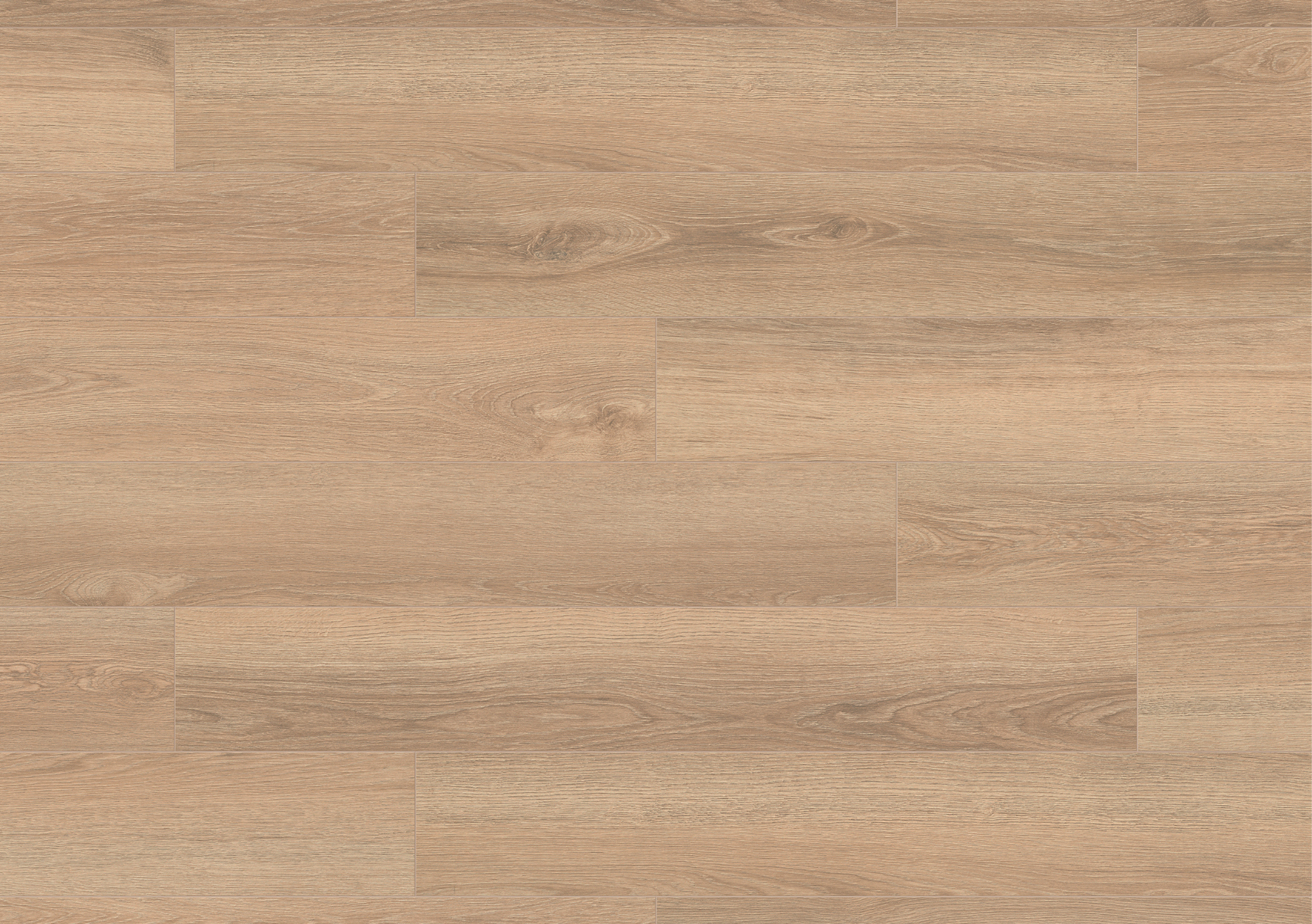 Cashew Montreux Oak