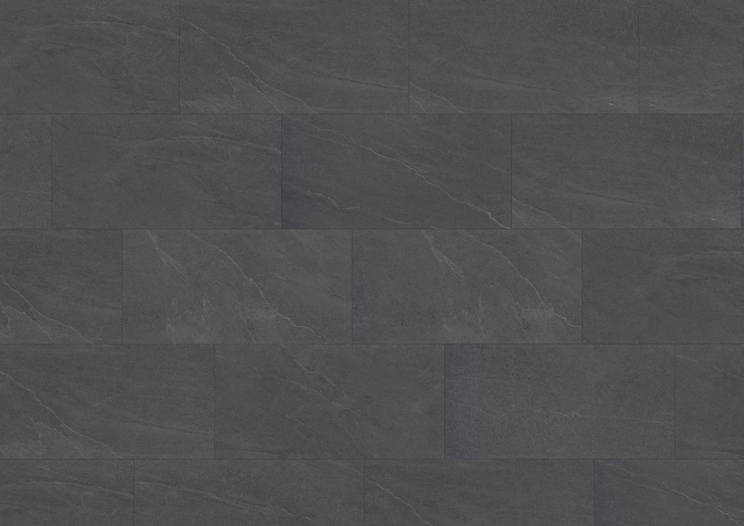 Charcoal Slate (tile effect)