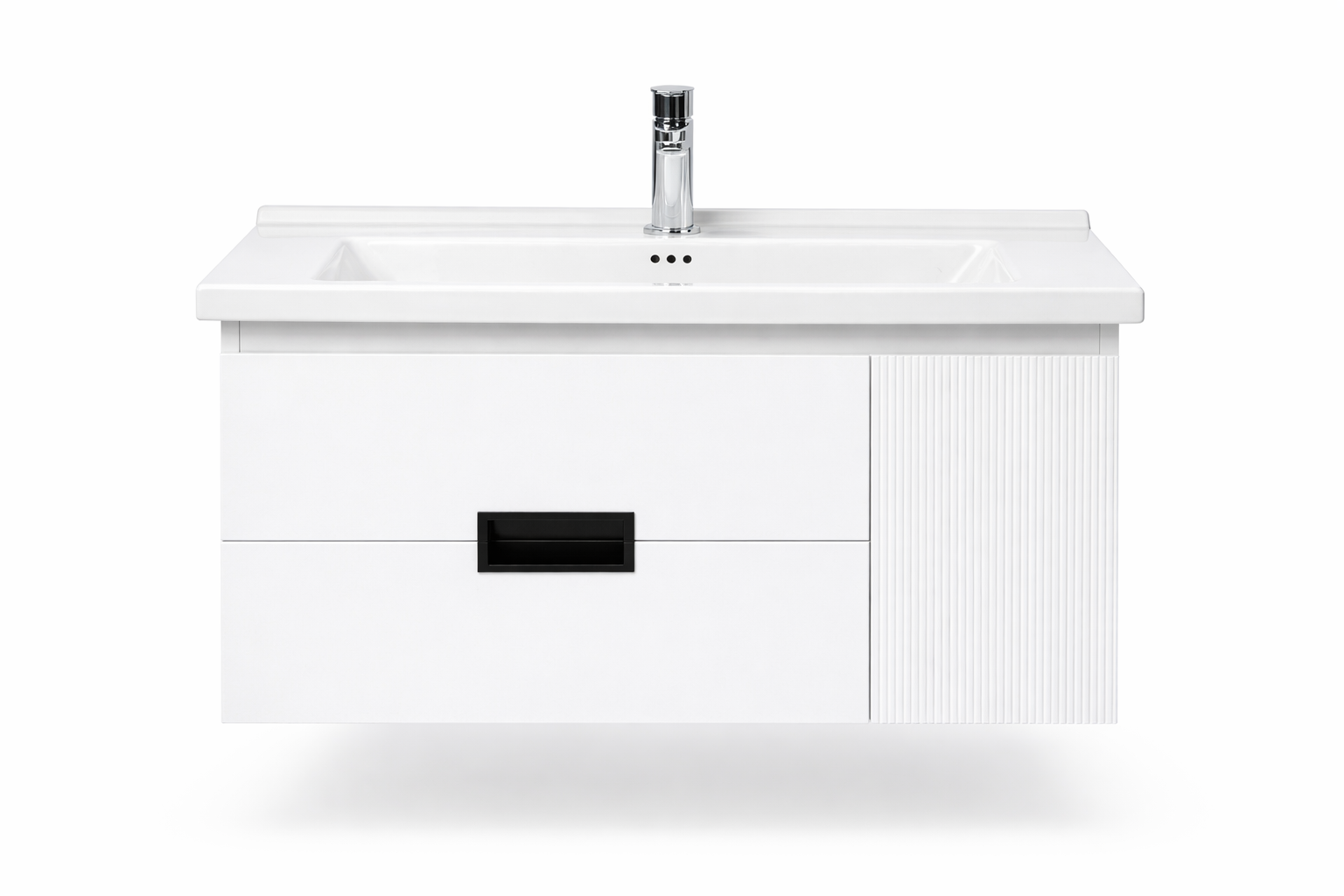 Vanity Model T210-80  C