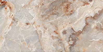 GLITZ CREMA ONYX
