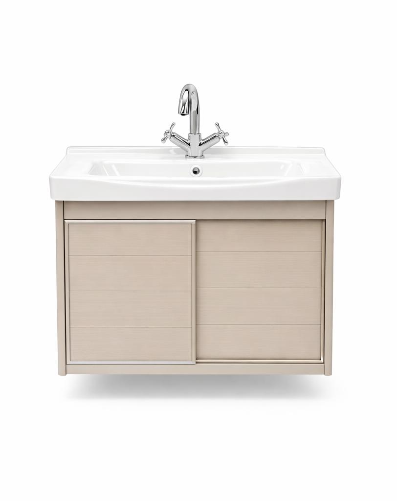 Vanity Model KG7047 V