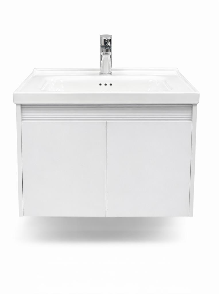 Vanity Model T01-60 W M