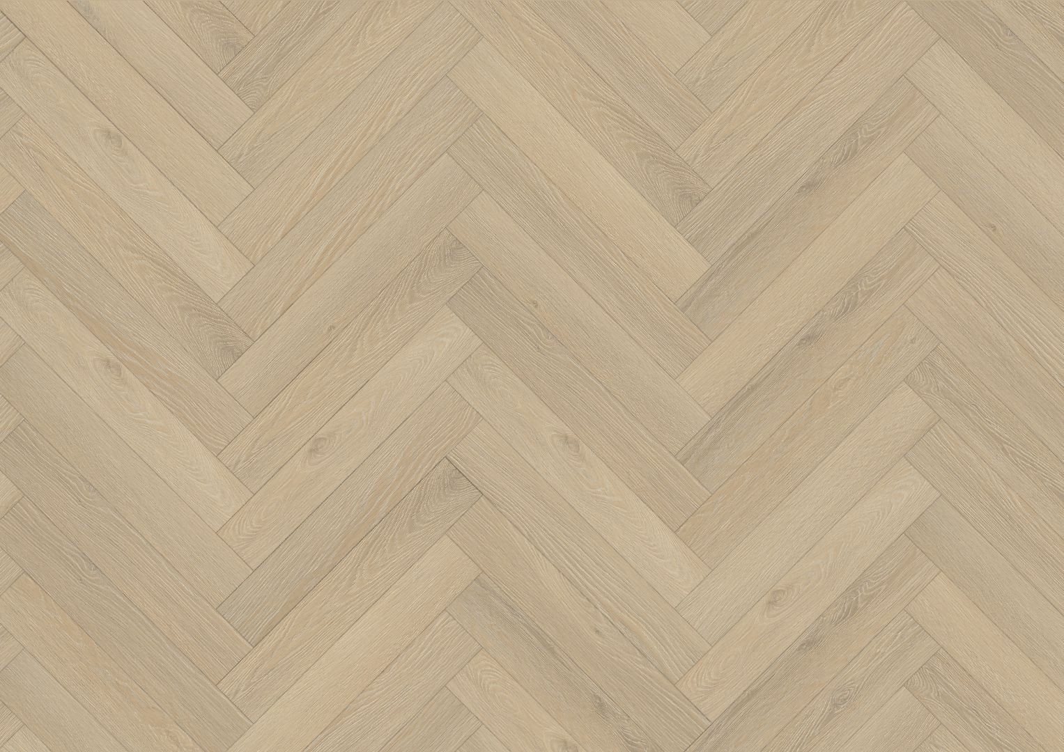 Denver Oak Herringbone