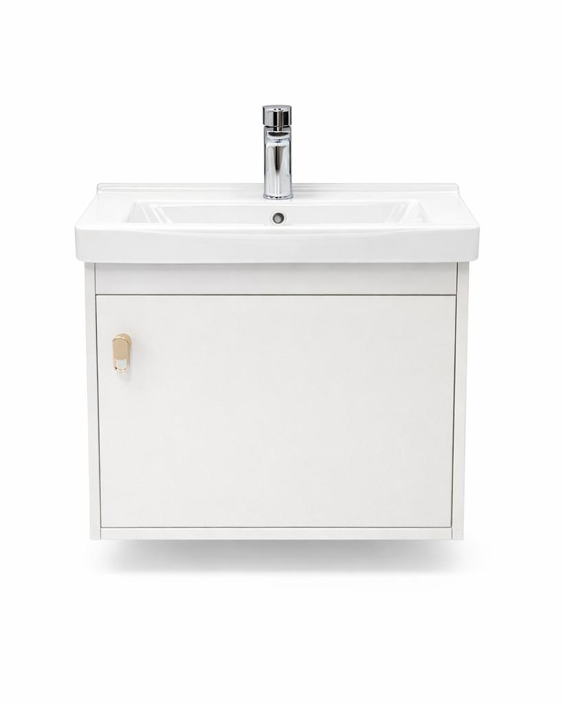Vanity Model D-13-4630 W C