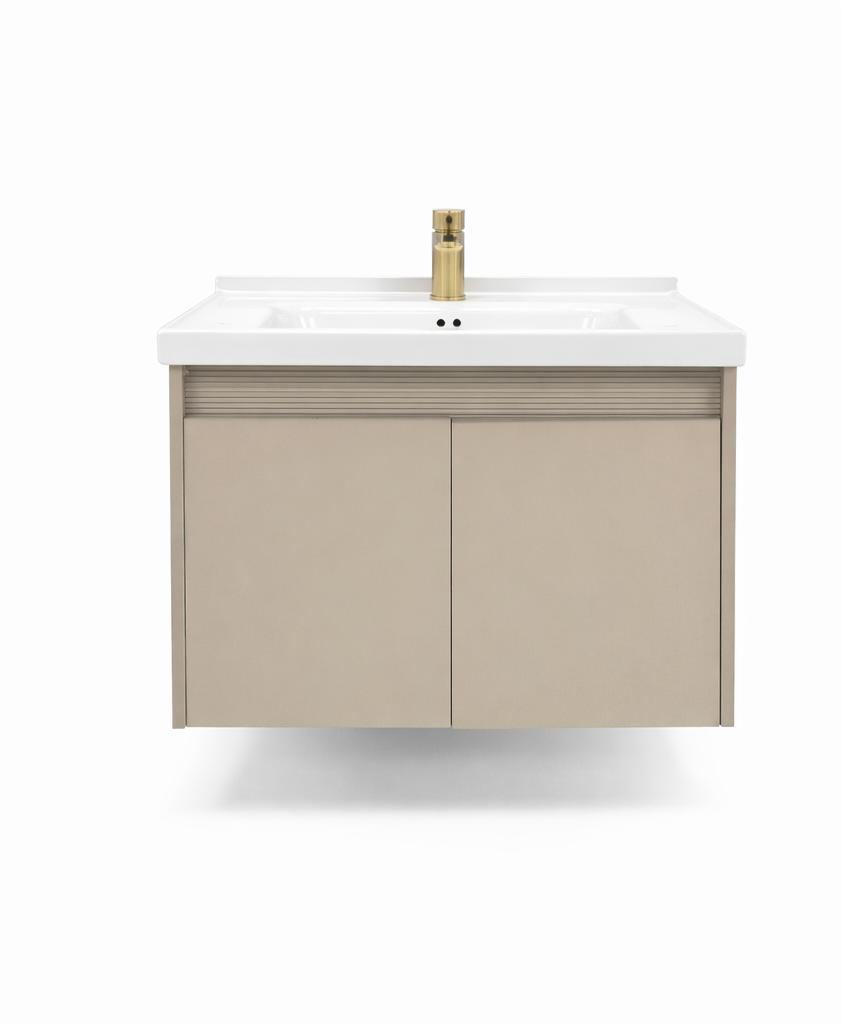 Vanity Model T01-60 NY V