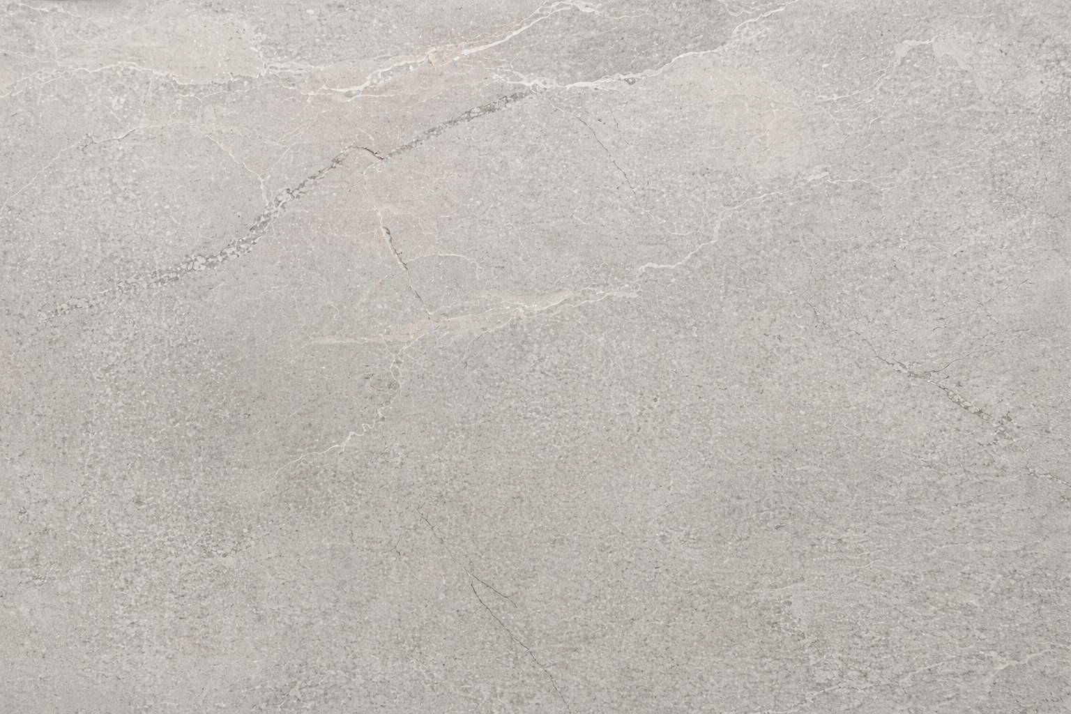 MONTBLANC PERLA SATINADO